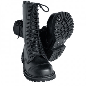 Stiefel / Springer Stiefel / Winterschuhe