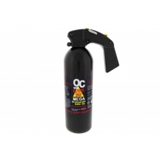 PFEFFER - K.O.SPRAY - OC 5000 Breitstrahl 750 ml