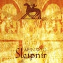 Sleipnir -Mein Weg-