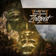 Sampler -Lieder für einen neuen Zeitgeist 3- +++ANGEBOT+++