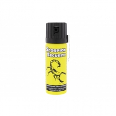 PFEFFER - Scorpion 50 ml Breitstrahl