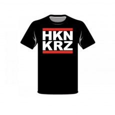 T-Hemd - HKN KRZ