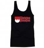 Muskelshirt/Tank Top - Division Franken