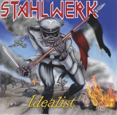 Stahlwerk - Idealist