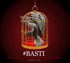 Basti -Osobisty Zbior Wartosci-