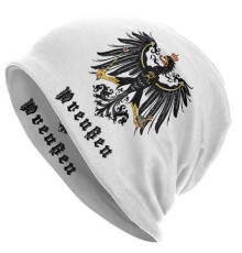 Beanie - Preußen (50)