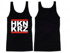 Muskelshirt/Tank Top - HKN KRZ