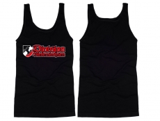 Muskelshirt/Tank Top - Division Niedersachsen