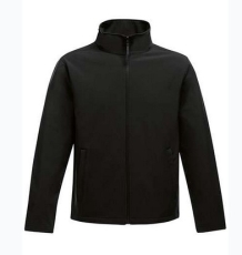 Regatta Professional - Softshell Jacke Classic +++EINZELSTÜCK+++