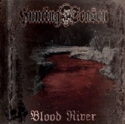 Hunting Season - Bloodriver