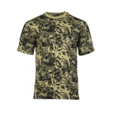 T-Hemd - dänisch camo +++EINZELSTÜCK+++