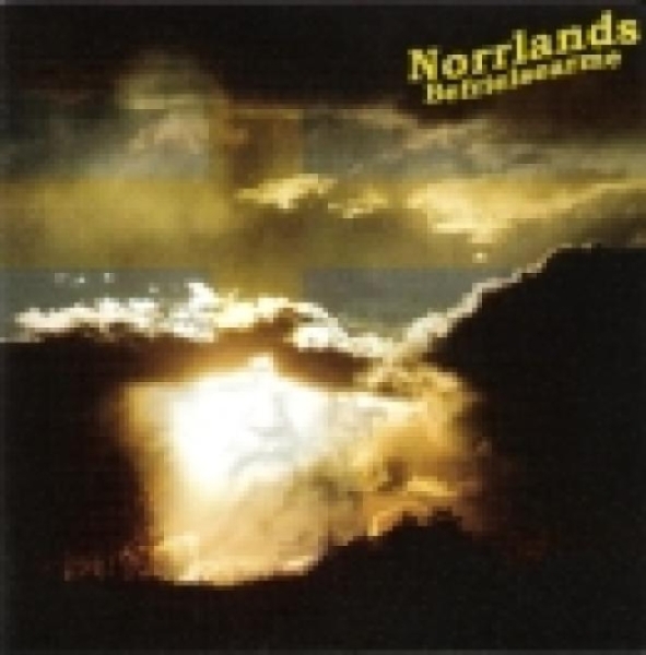 Norrlands Befrielsearme - Sampler