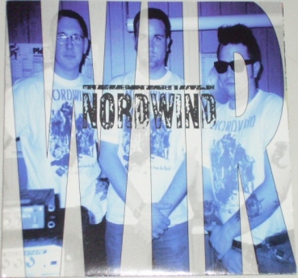 Nordwind - Wir +++NUR WENIGE DA+++