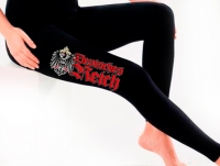 Frauen - Leggings - Deutsches Reich