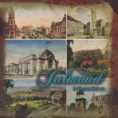 Julmond - Lebenszeichen CD