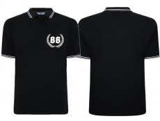 Polo-Shirt - 88