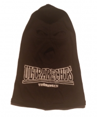 Balaclava - Ninja - Ultrarechts Thüringen