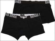 Ansgar Aryan - Boxershorts Eagle