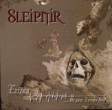 Sleipnir -Exitus-