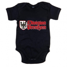 Baby-Bodie - Division Preußen