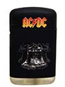 Sturmfeuerzeug - ACDC - Motiv 1