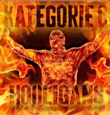 KC - Kategorie C - Der Hooligansampler