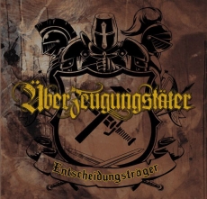 Überzeugungstäter -Entscheidungsträger